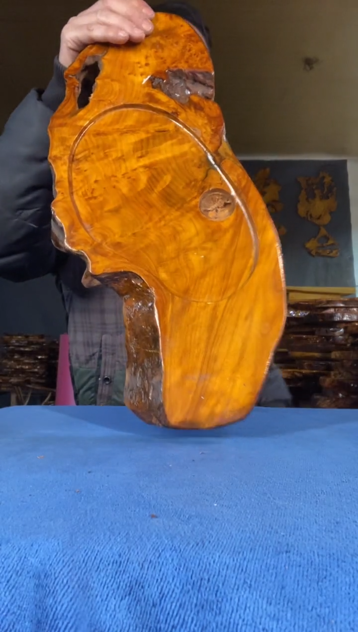 【闪购商品】本店截图为准（不含配件）