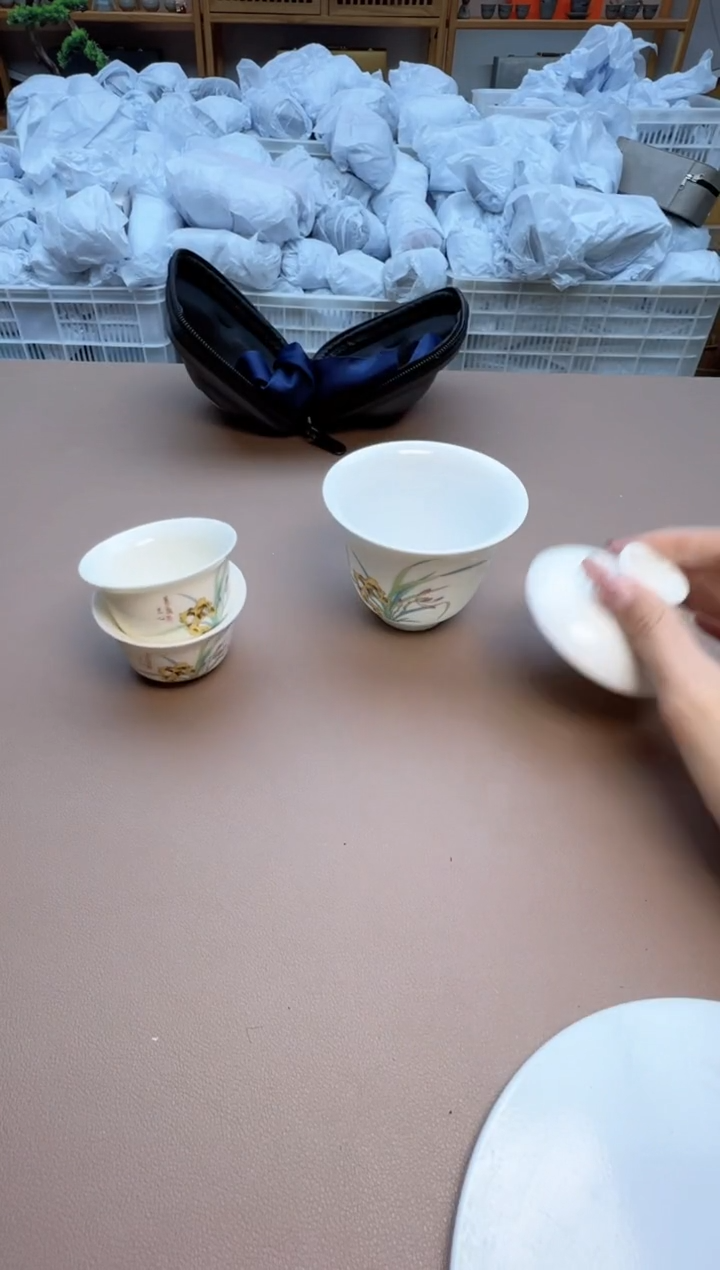 【闪购商品】其他瓷制品S1111111111111