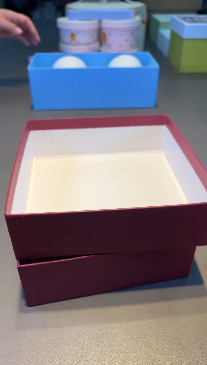 YDFL女 小新全球仓小新全球仓小新全球仓