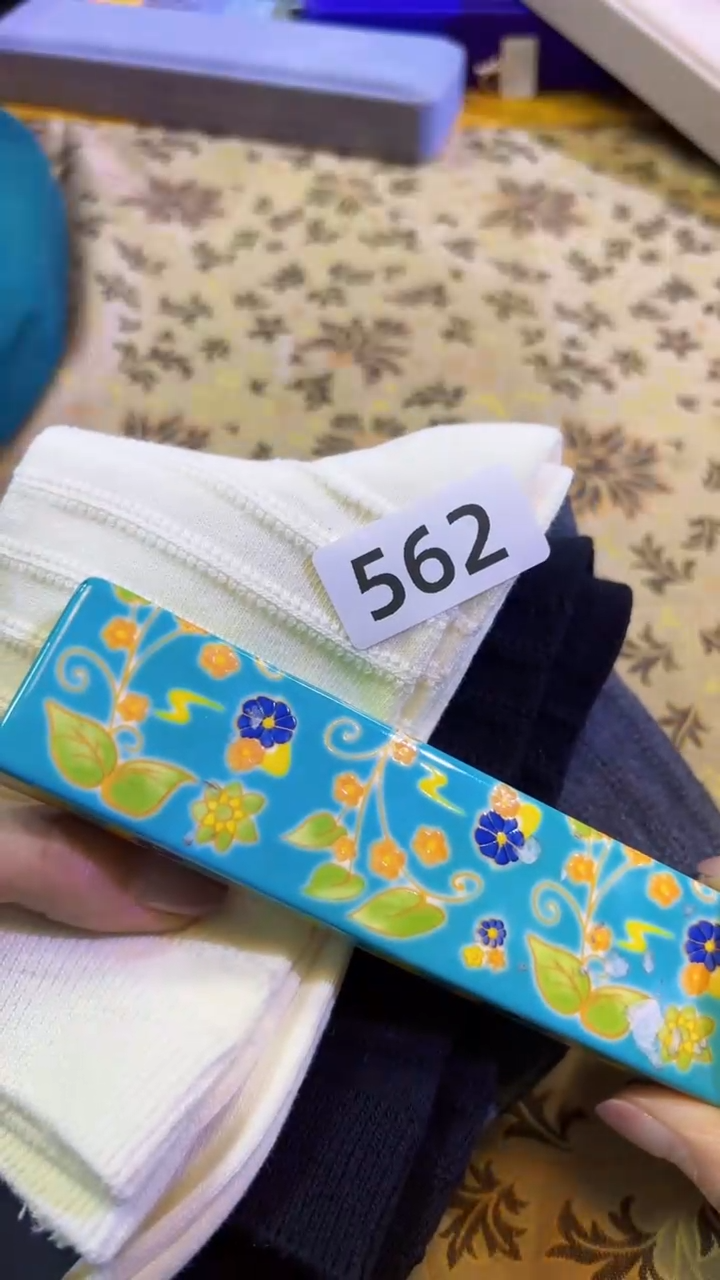 【闪购商品】瓷片陶茶666文玩周边多人