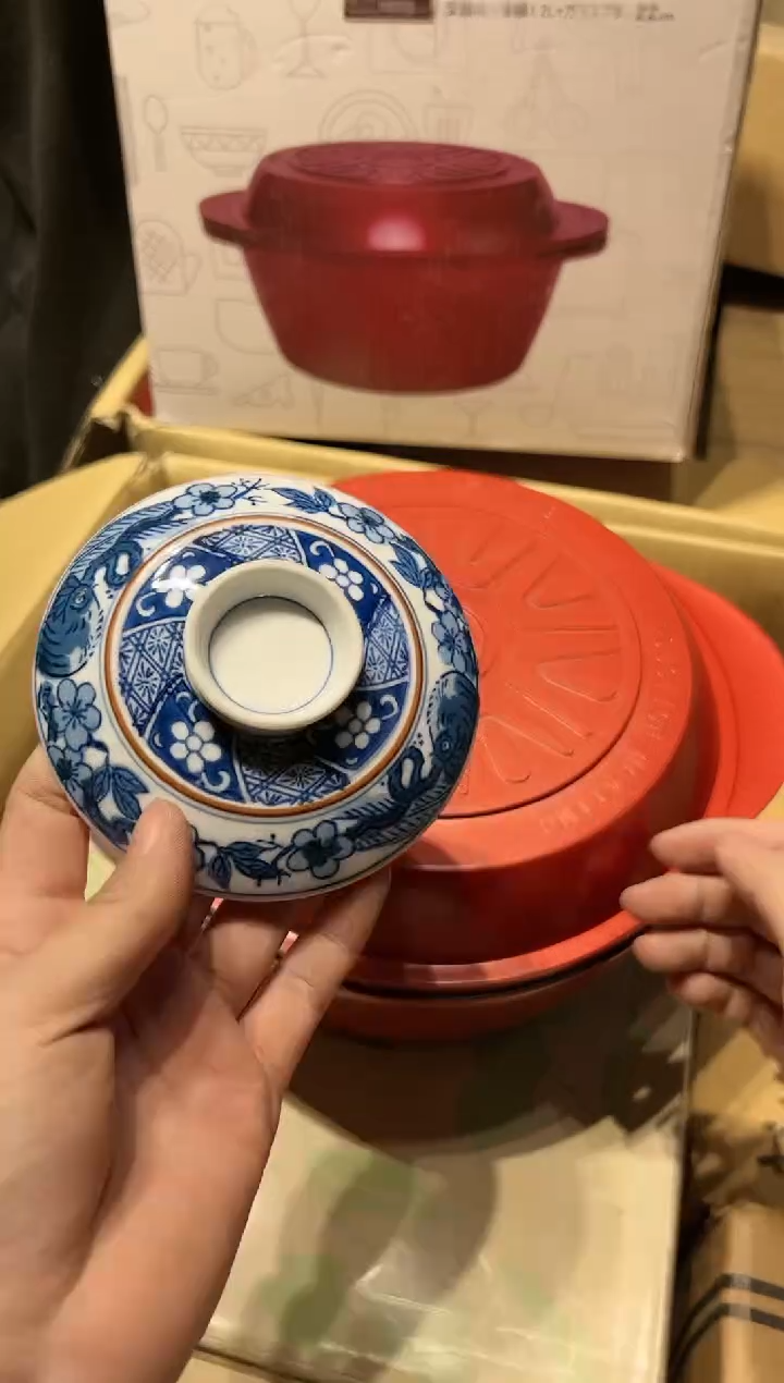 【闪购商品】瓷片 啊啊啊啊啊啊啊啊