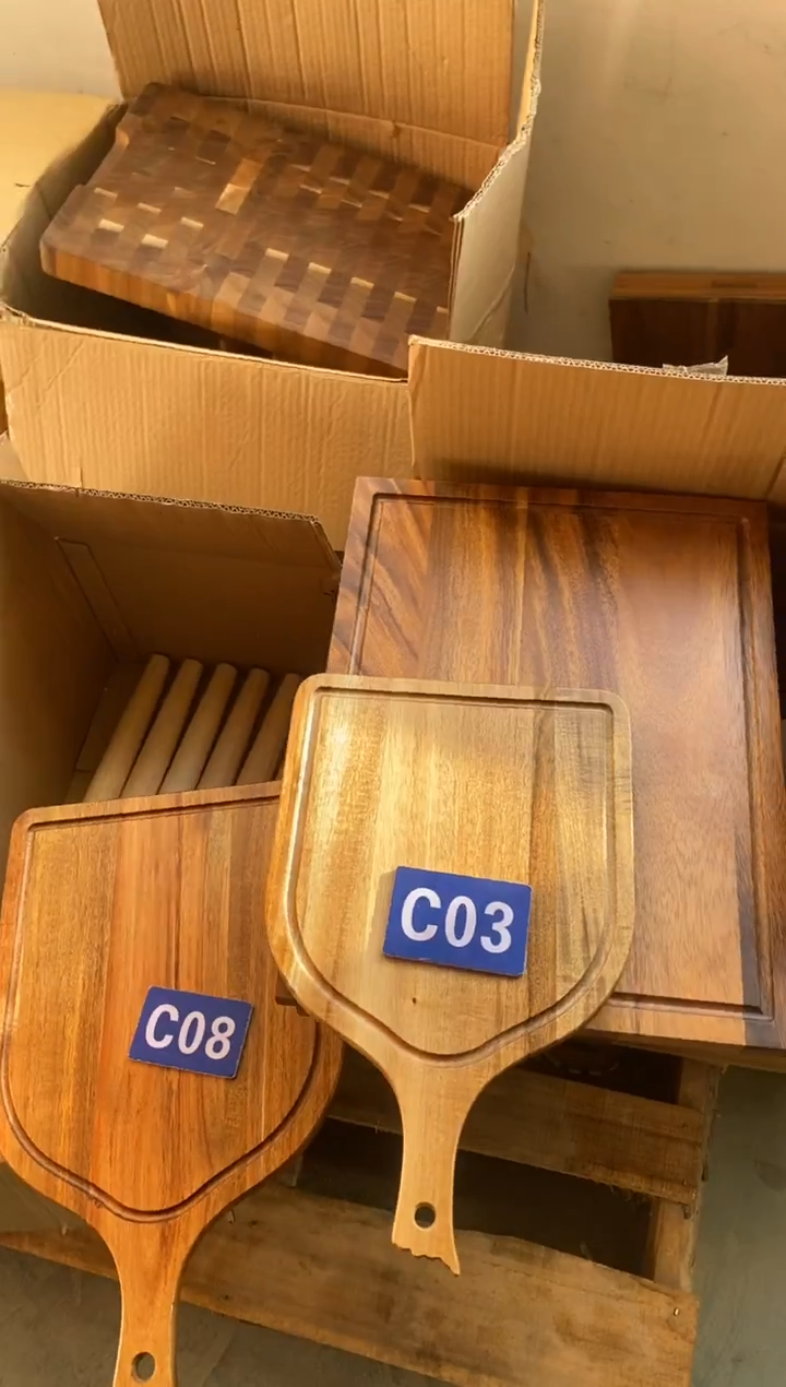 木闪购2025/12/14 C03瑕疵品