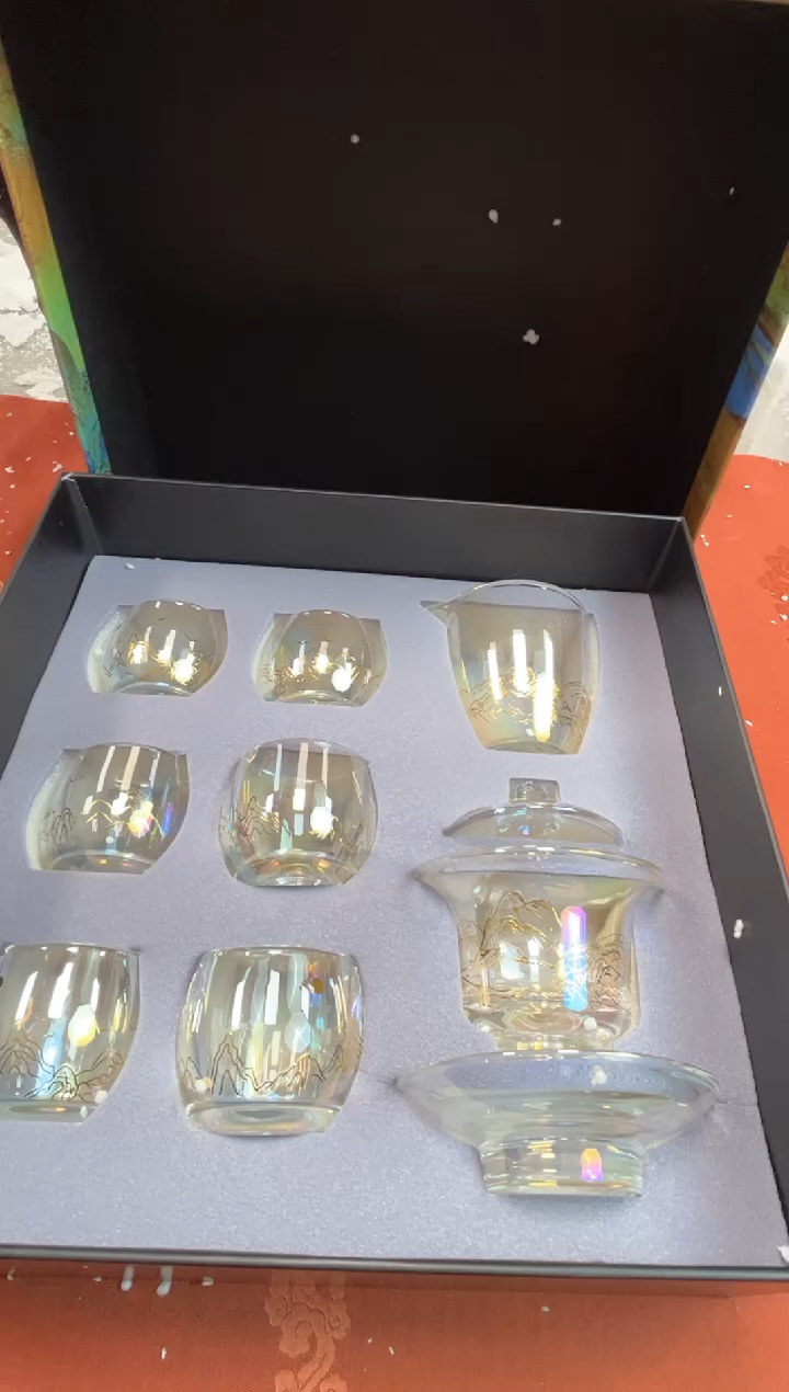 【闪购商品】寻茶造器商品链接@@@@@@@@