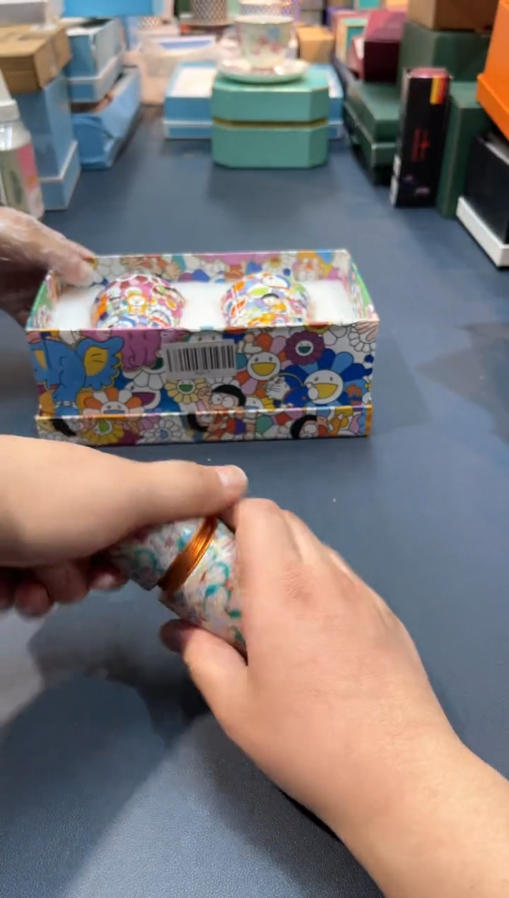 【闪购商品】碗K521全场正品，京东包邮