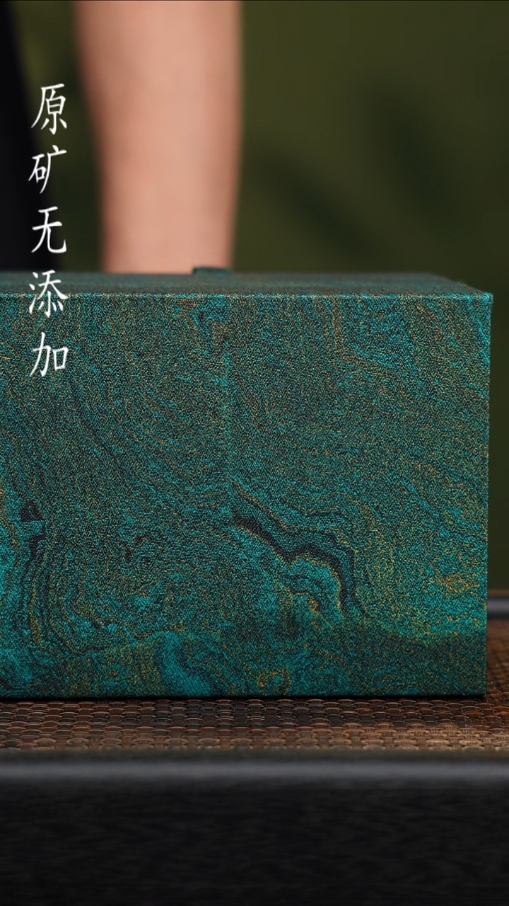 茶壶紫砂宜兴原矿无添加手工壶