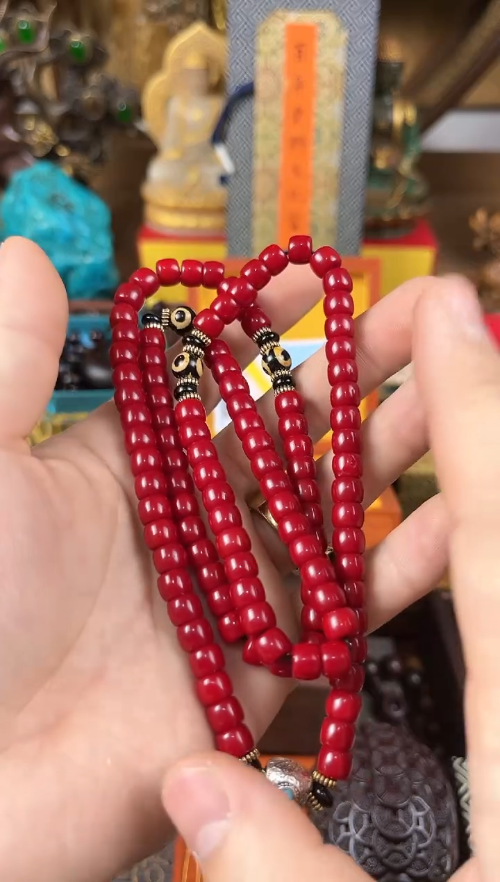 【闪购商品】玛瑙/玉髓1未镶嵌46此此此此此此此此