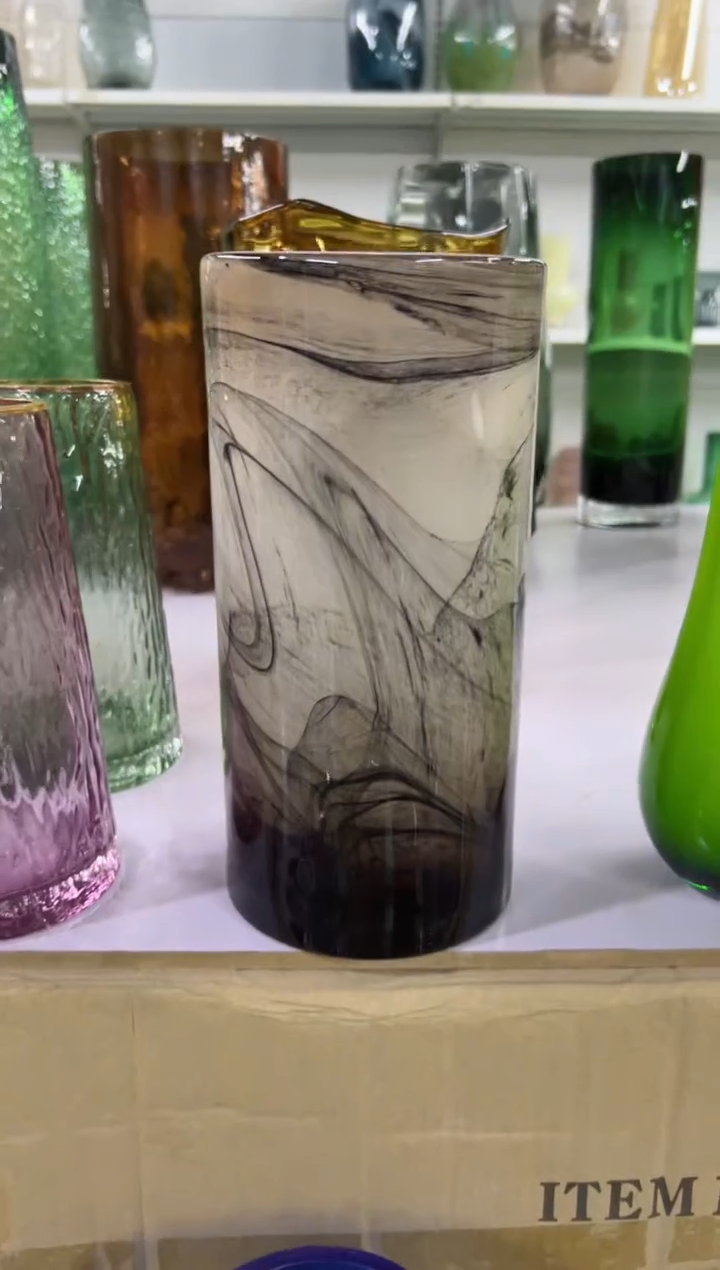 【闪购商品】玻璃2510