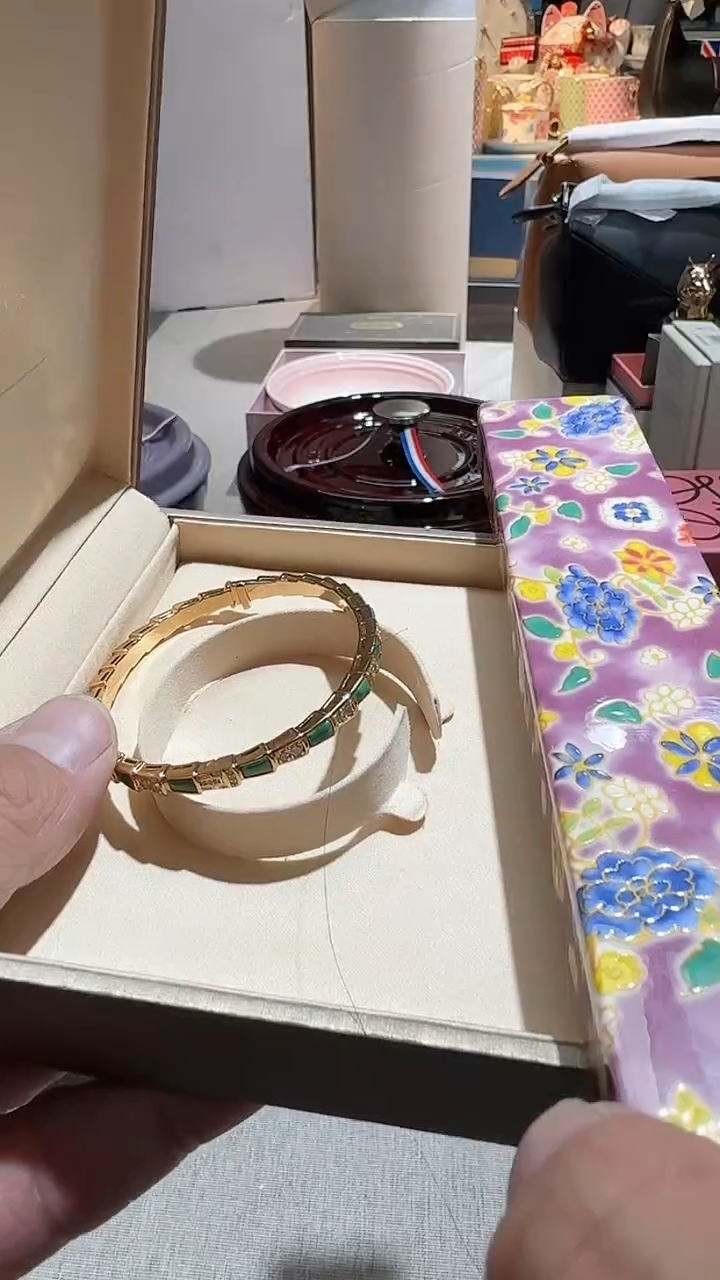 【闪购商品】瓷片正品保真，清库存