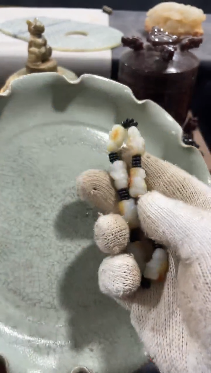 【闪购商品】其他瓷瓷瓷瓷瓷瓷瓷瓷瓷瓷瓷瓷瓷