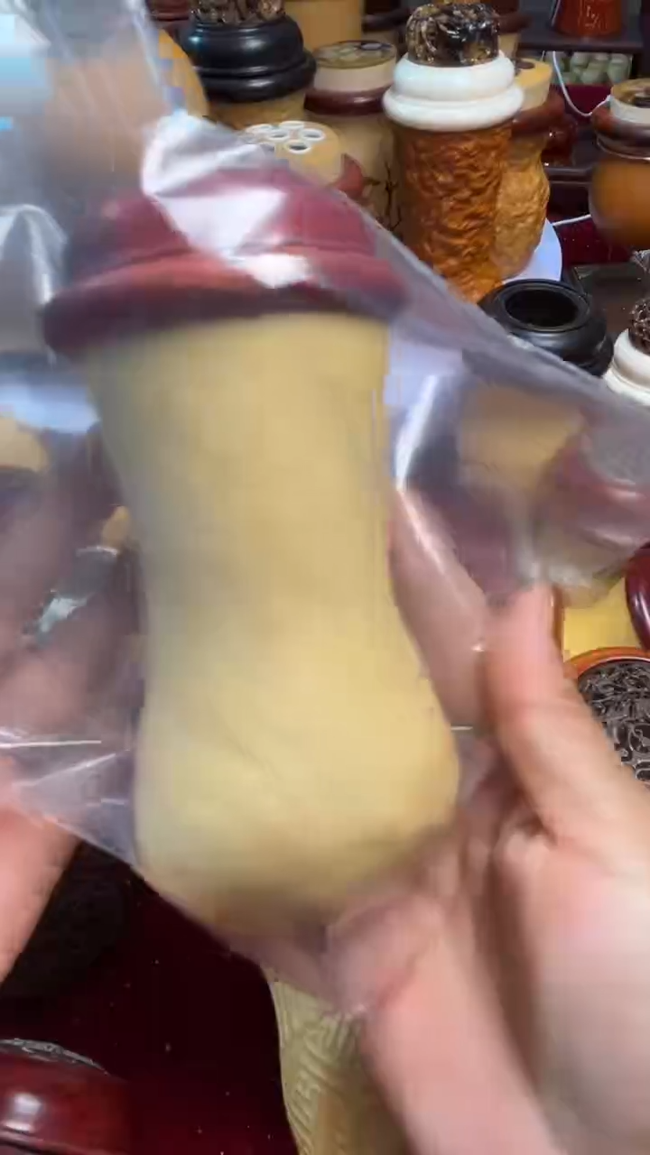 小*鸣虫葫芦鸣虫葫芦