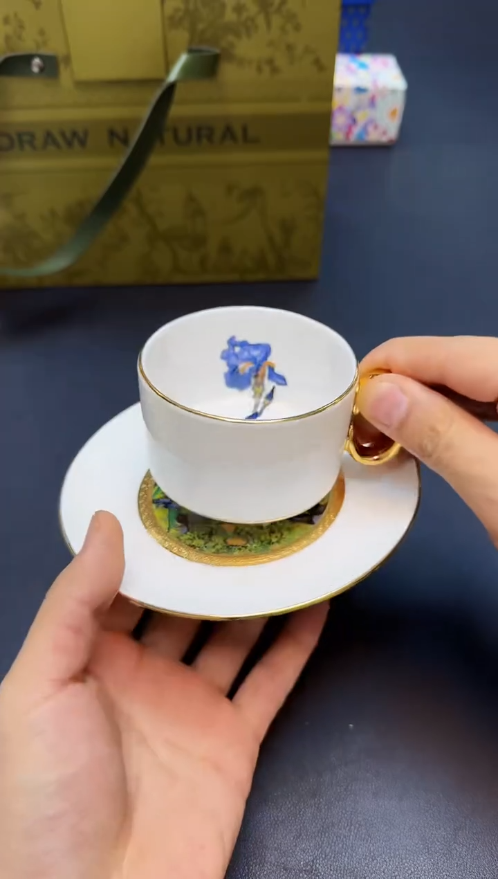 【闪购商品】杯全新正品一件不留@@WE48