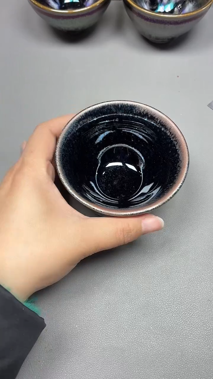 茶盏19全品               