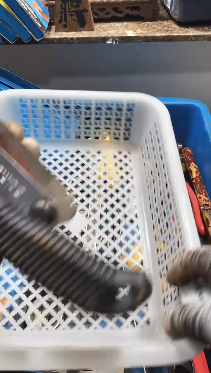 懒*麻嘎子工具闪购链接一物一拍