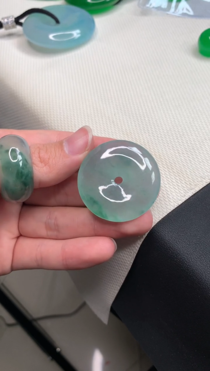 【闪购商品】紫砂高品质甄选老师全定制高品质甄选老师全定制