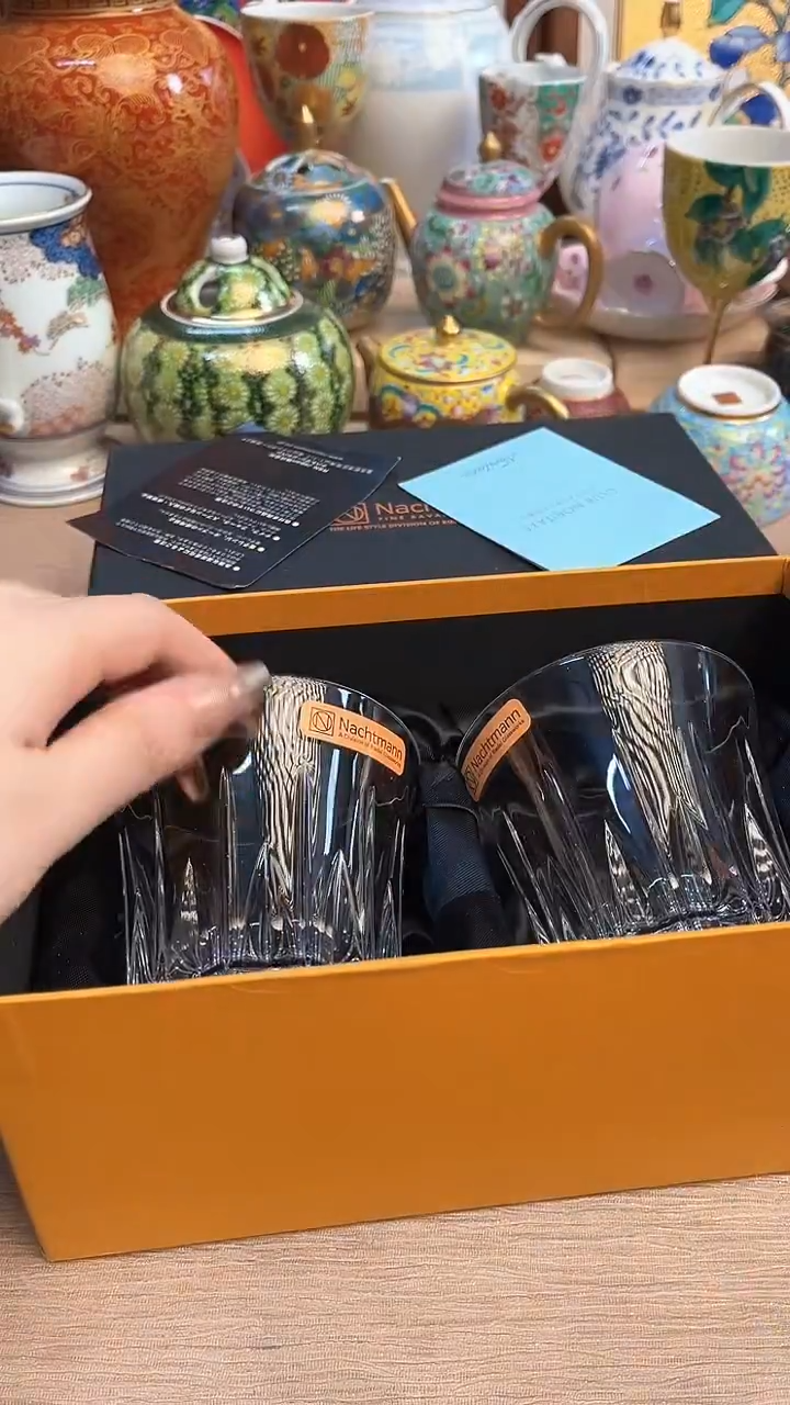 瓷片陶瓷陶瓷陶瓷陶瓷