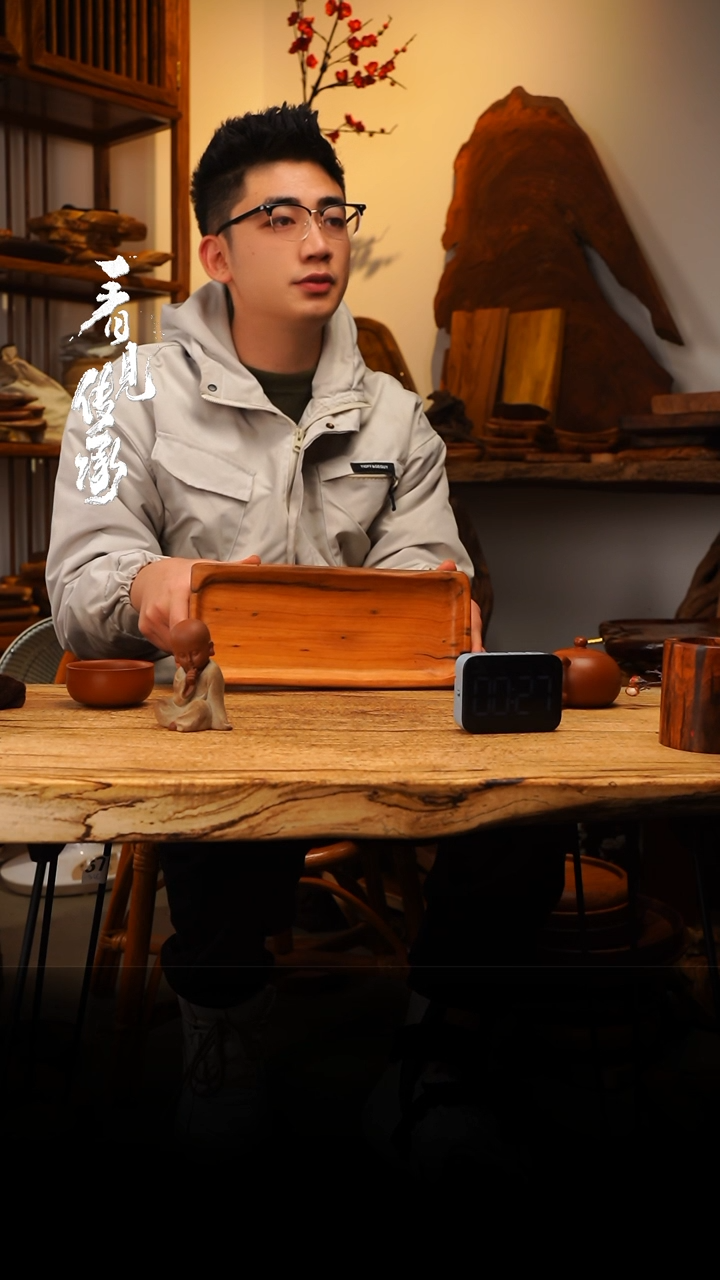 【闪购商品】木木艺965jjjjjjjjjjjjj