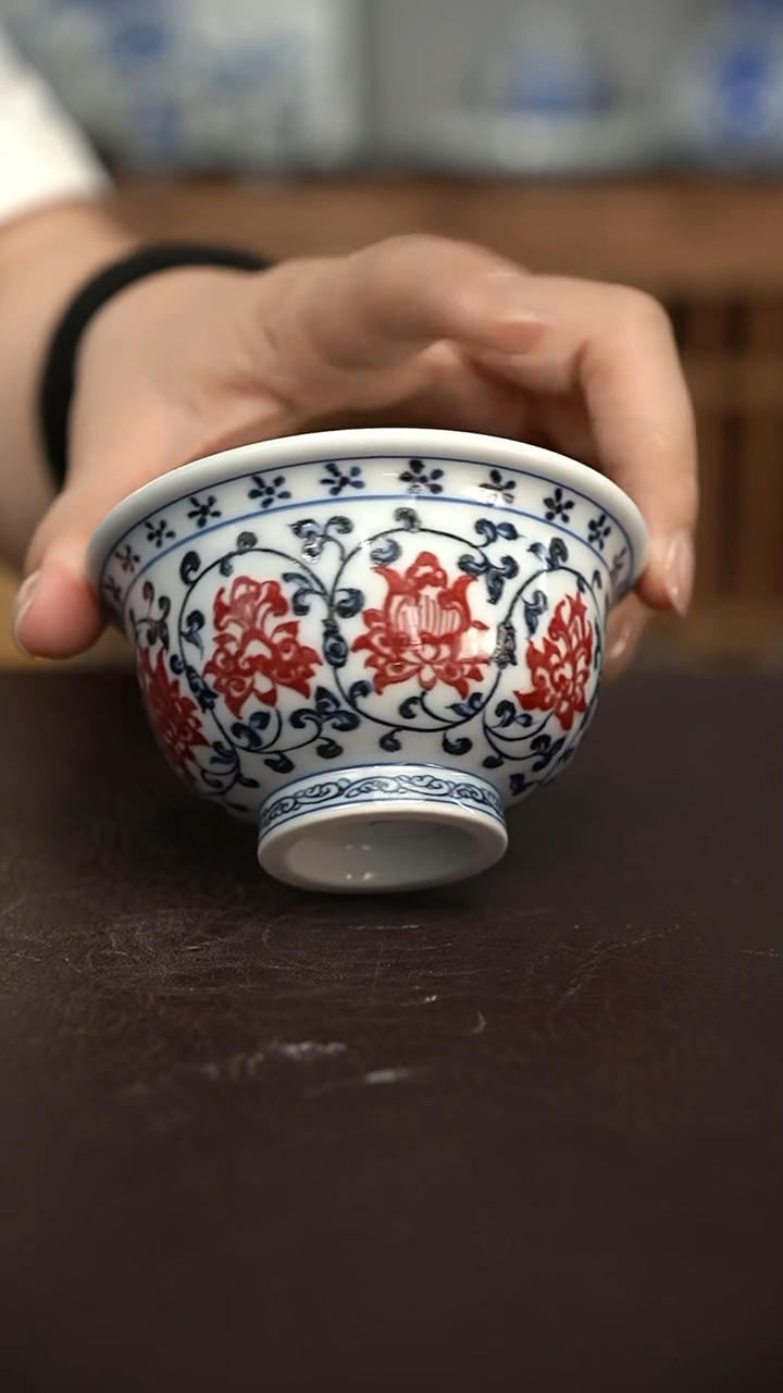 微瑕福利微瑕福利狮大压