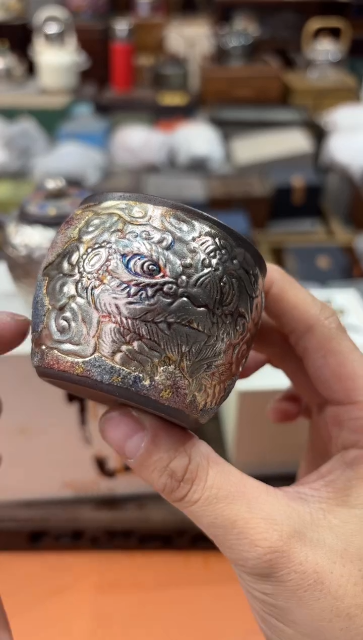 【闪购商品】杯@@@@@@@@@@@@GH2270