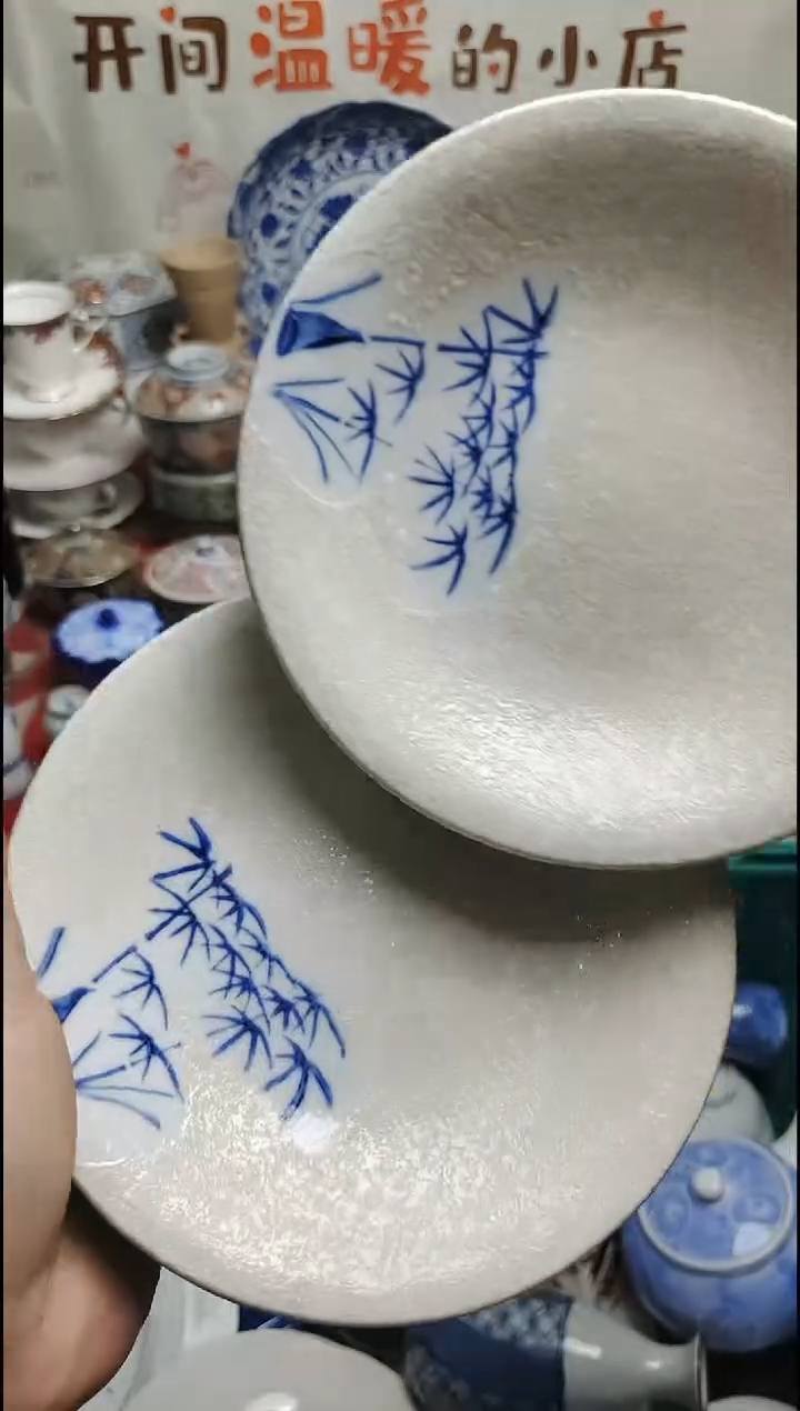 其他陶 紫韵陶艺优品小铺满30包邮