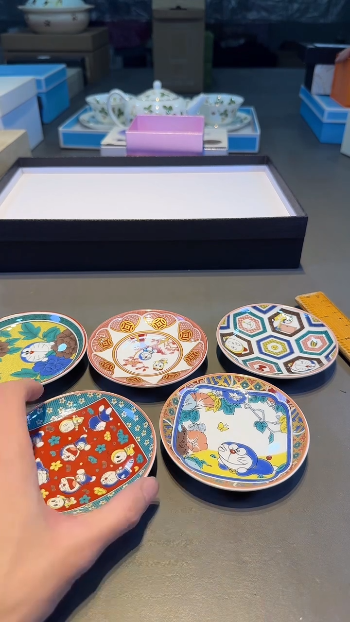 小新全球仓小新全球仓小新全球仓