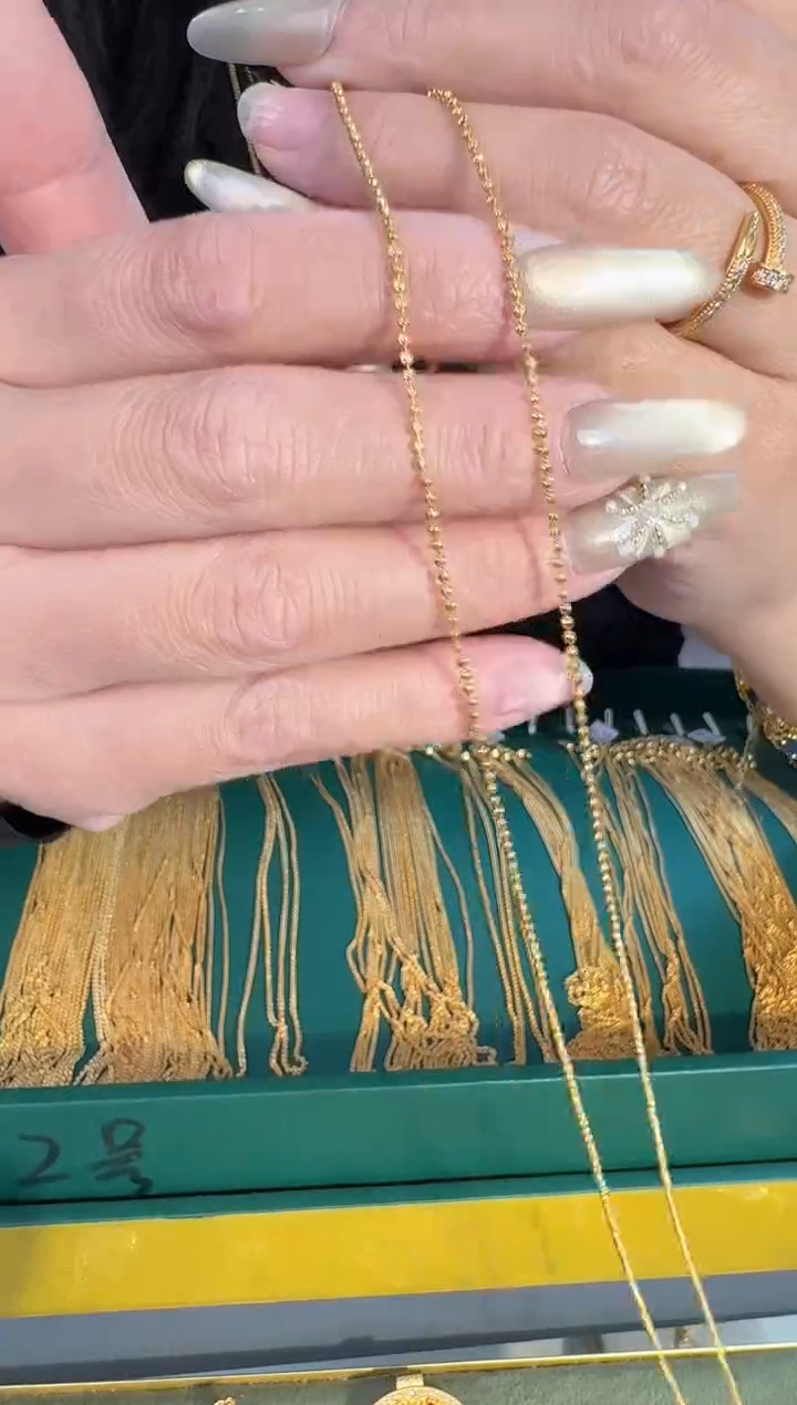 60长抽拉幻影 3.70 （附带礼盒包装）