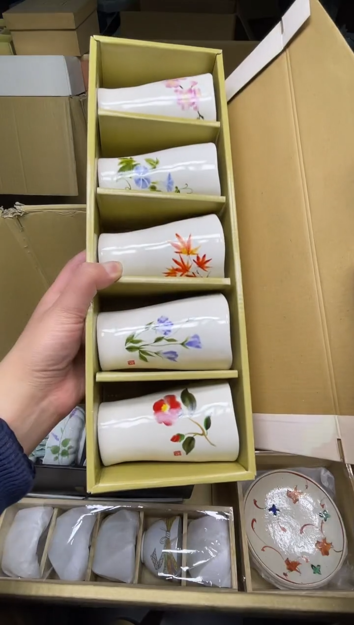 【闪购商品】稻谷壳小宝回流