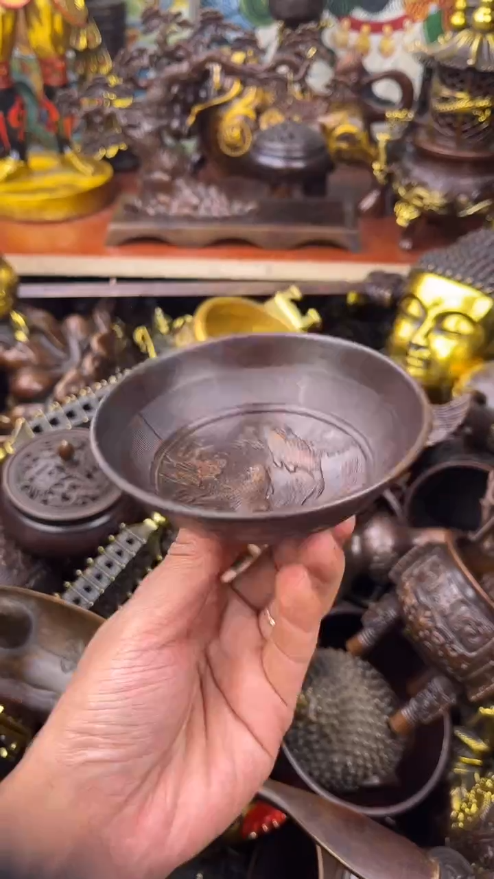 古韵铜铜铜铜铜铜精选链接