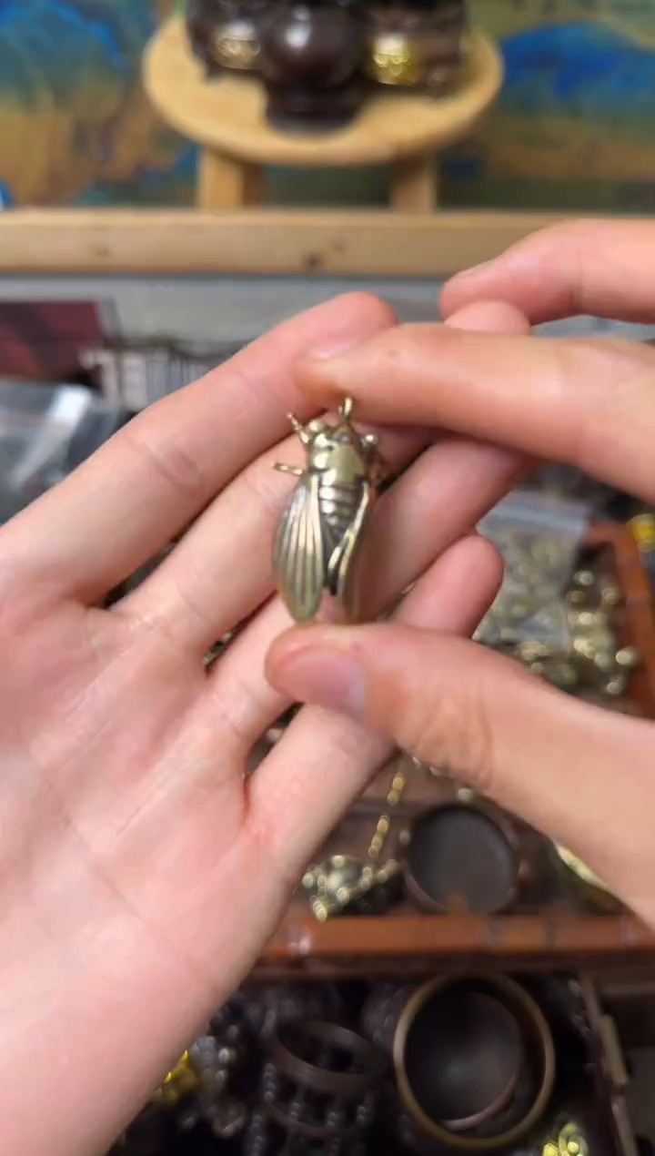 烽云恩专属精选链接