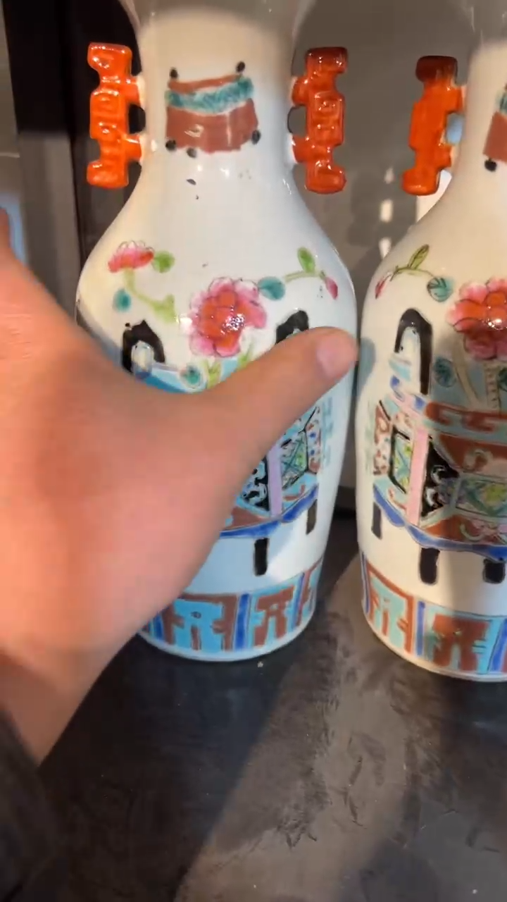 【闪购商品】摆件瓷摆件瓷摆件瓷摆件