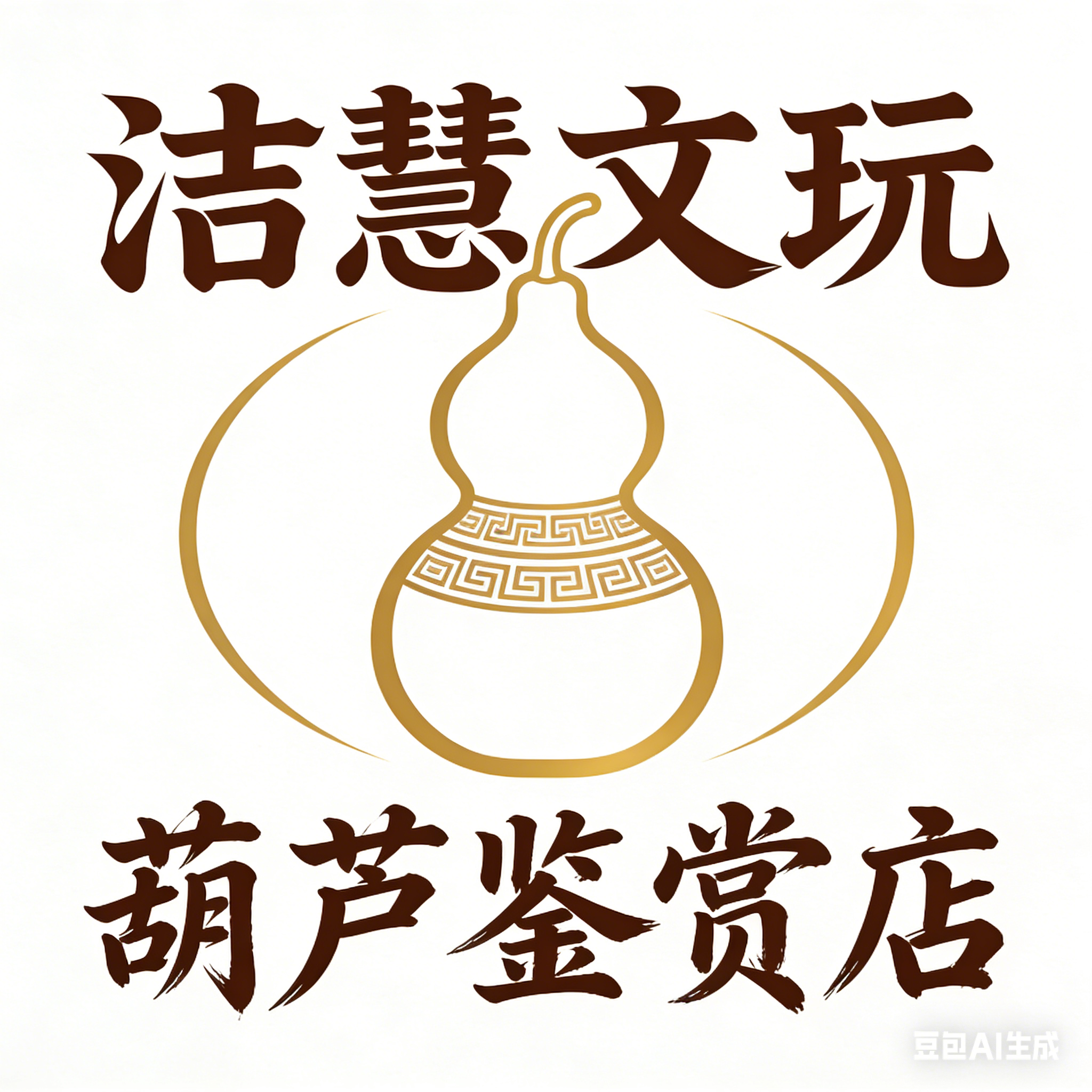 2号链接 SSS级精品葫芦