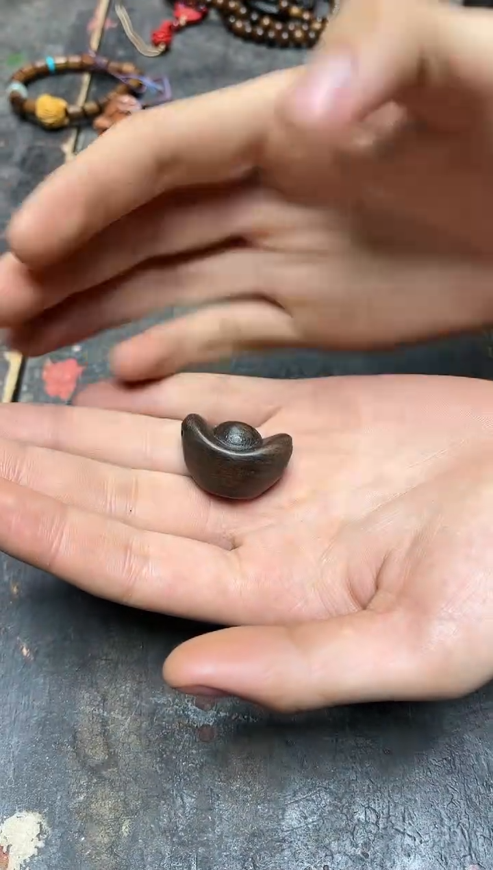 沉香沉香碎屑八号甄选八号甄选