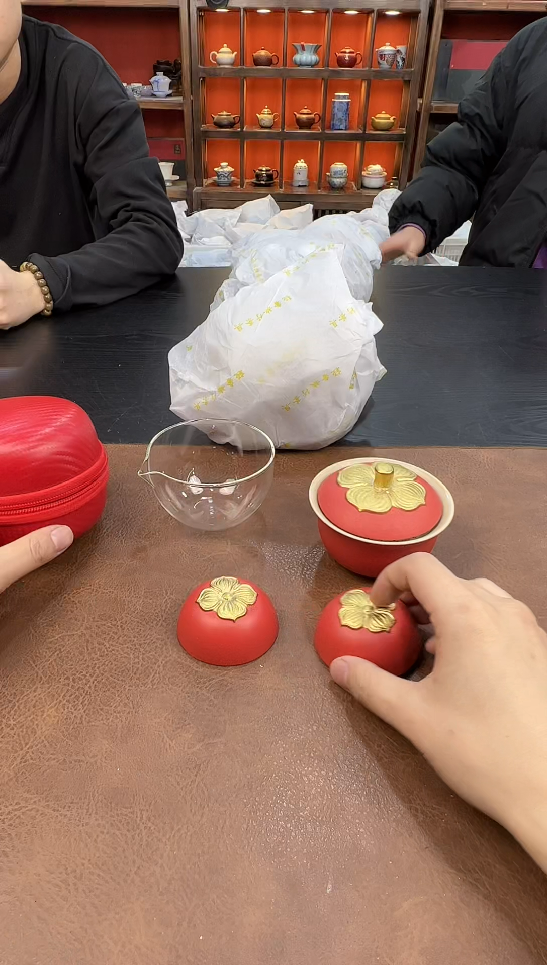 【闪购商品】瓷片111111111111111