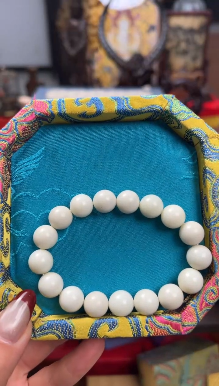 【闪购商品】和田玉挂件未镶嵌——————————