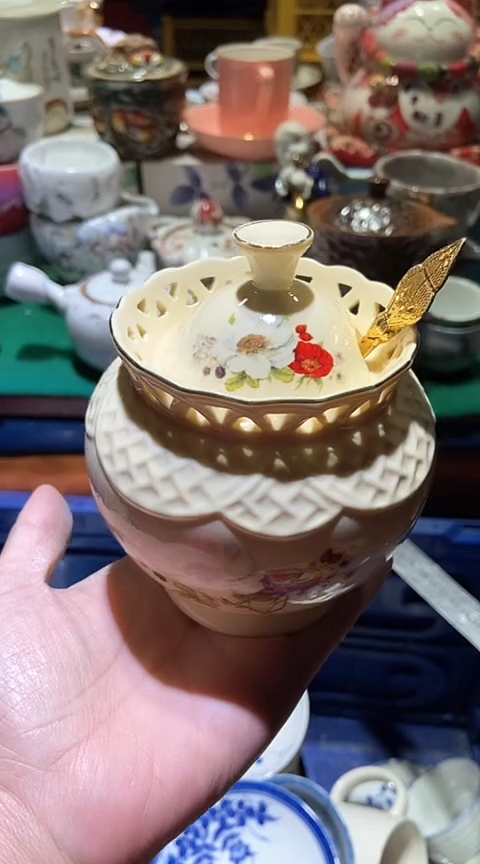 【闪购商品】瓷片111111111111111
