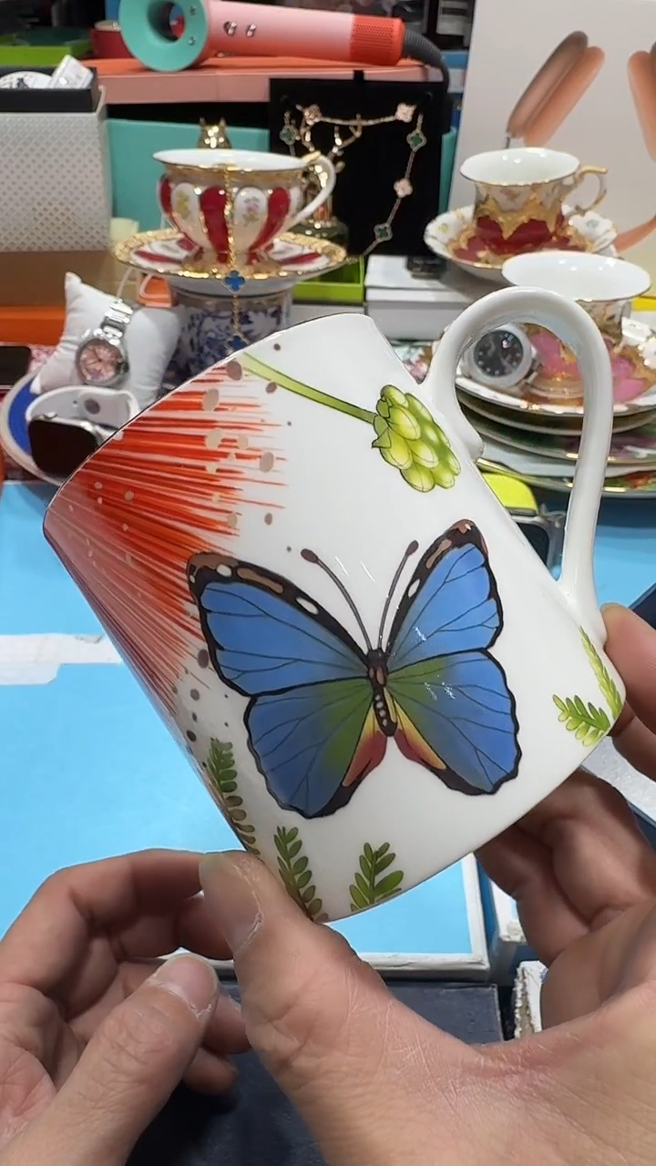 瓷片111111111111@@1