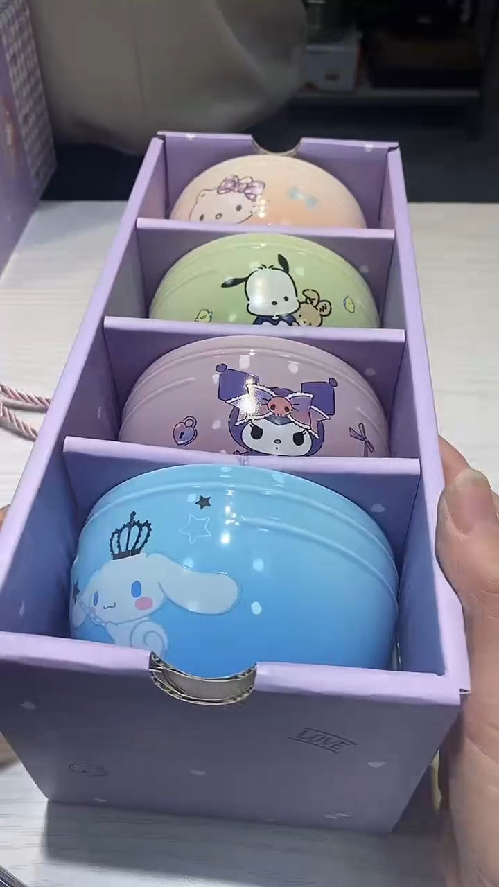 瓷片生活的本意就是开心@@1