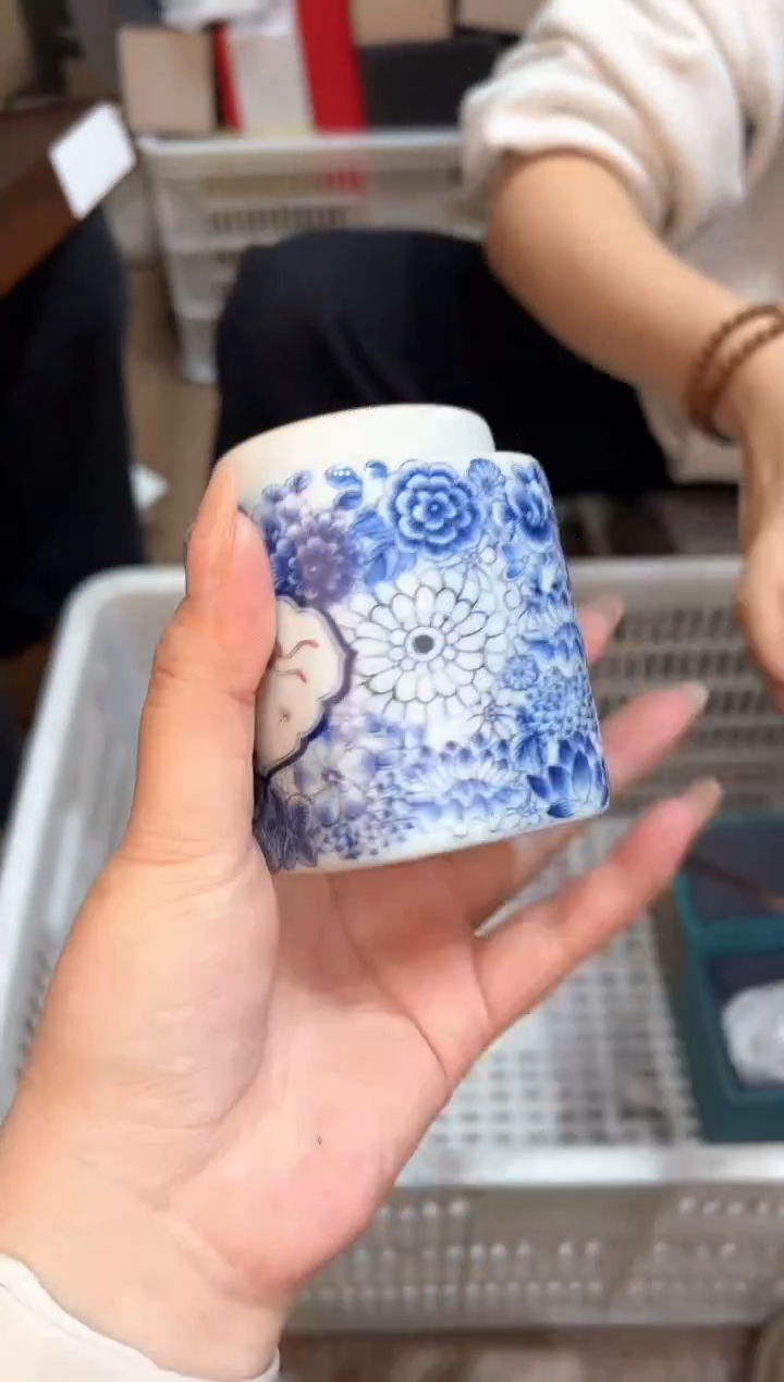 【闪购商品】@@@@@@@@@@@@2441