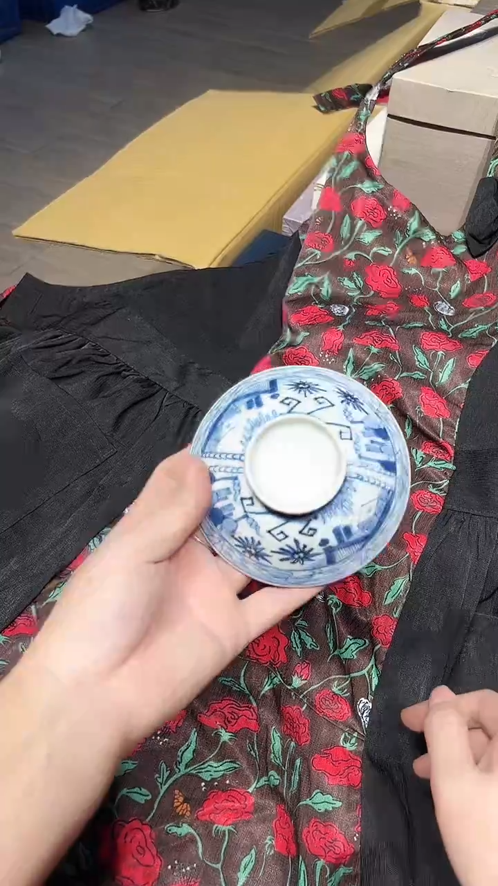 瓷片1227好好好好好好