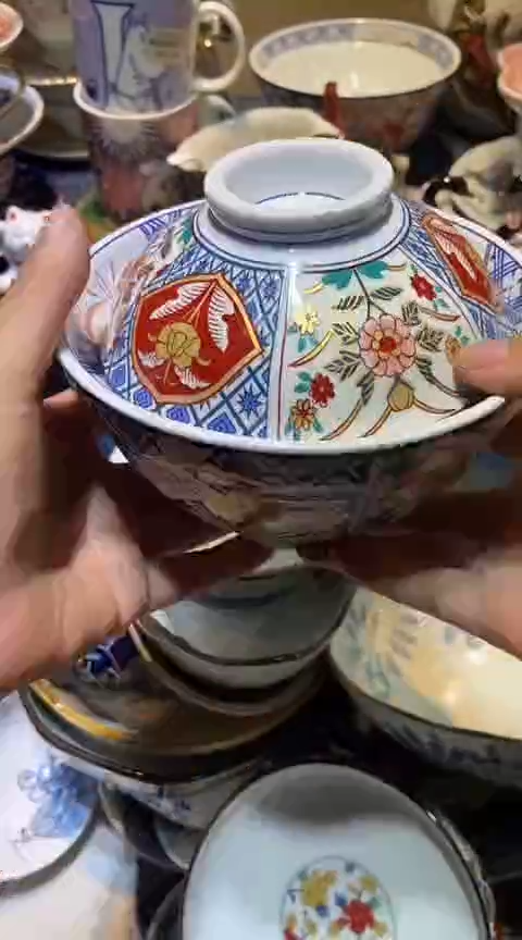 瓷片1111111111111@@1