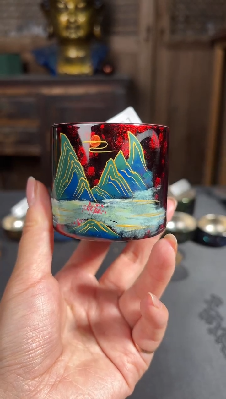 【闪购商品】@@LA         231