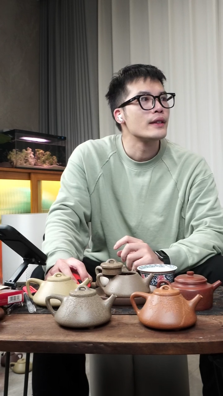 紫砂紫砂大***铁1111111111111111