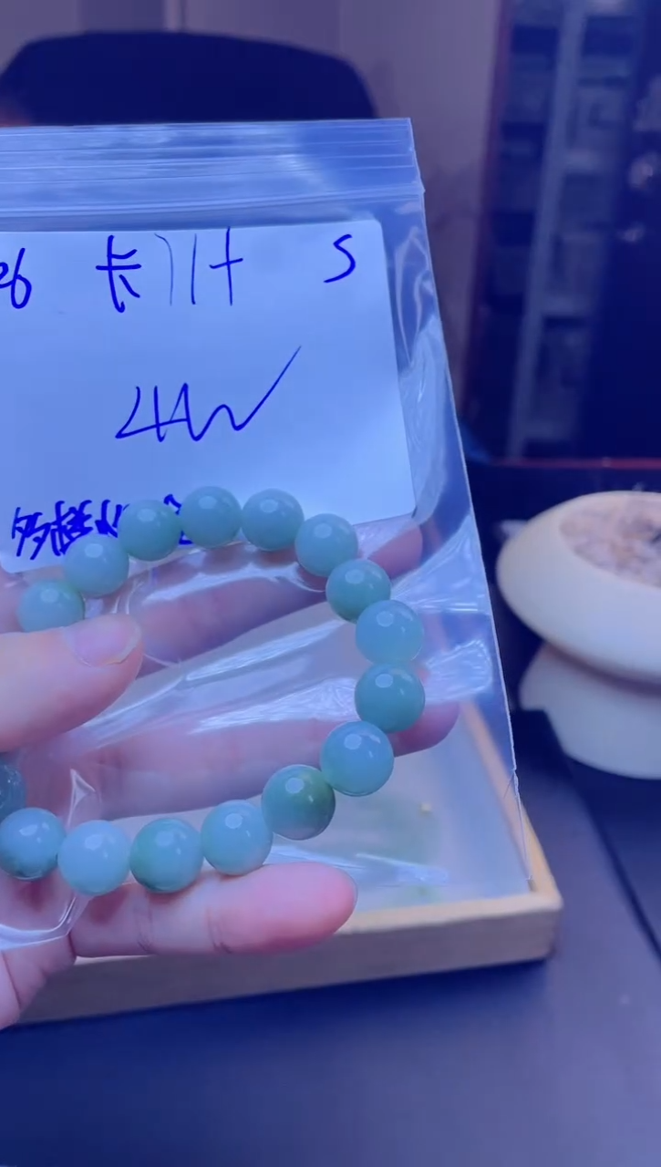 【闪购商品】定制翡翠未镶嵌天然缅甸a货翡翠 多样性发货