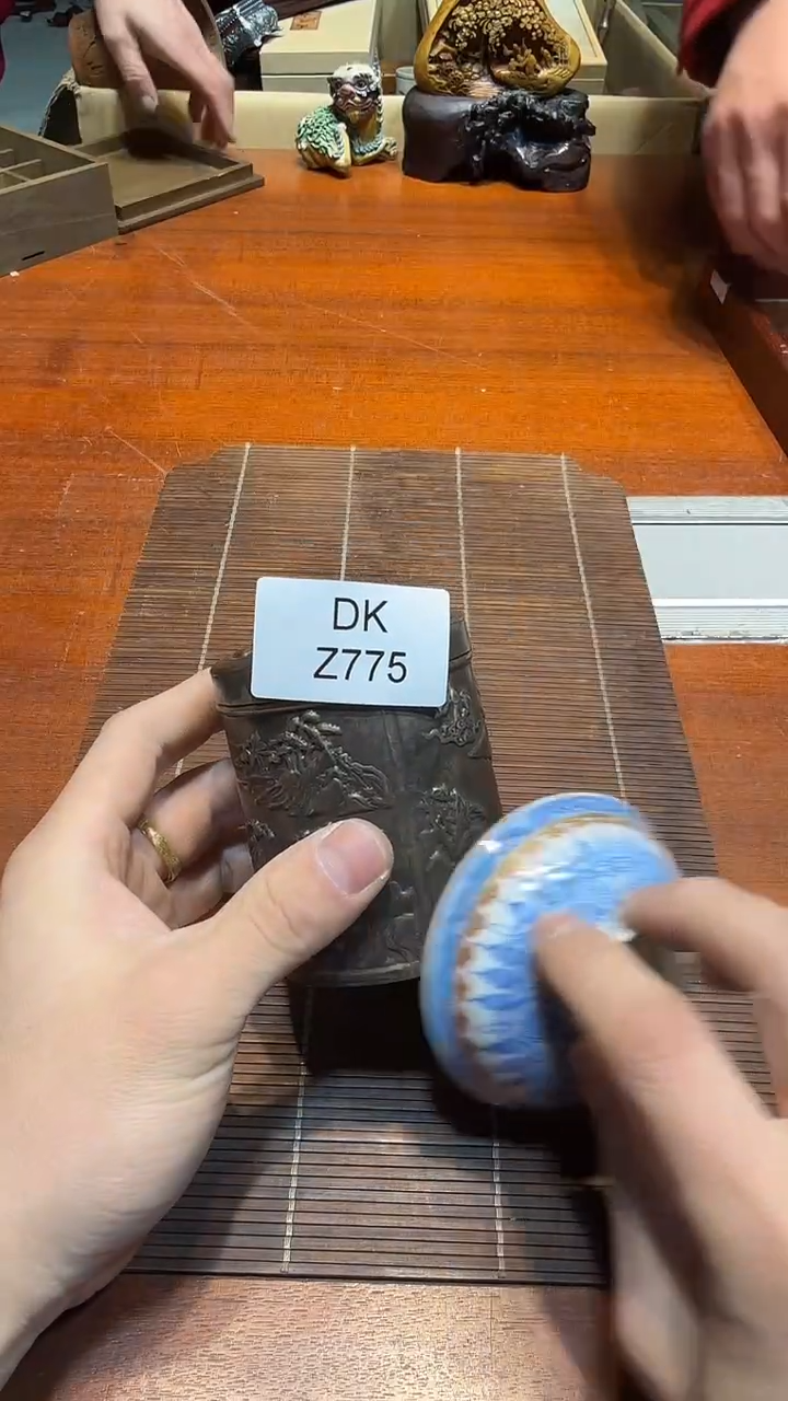 8厚**物哈哈哈哈哈哈775