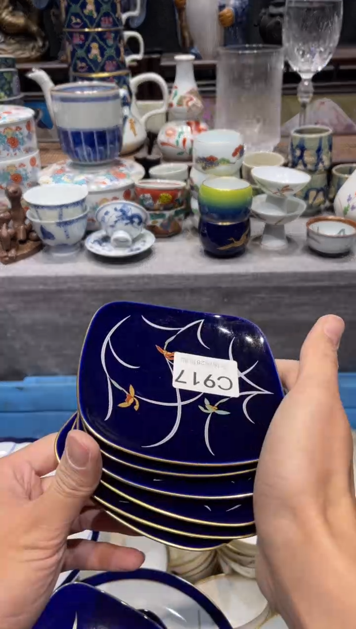 瓷片L****沫闪购商品专用链接