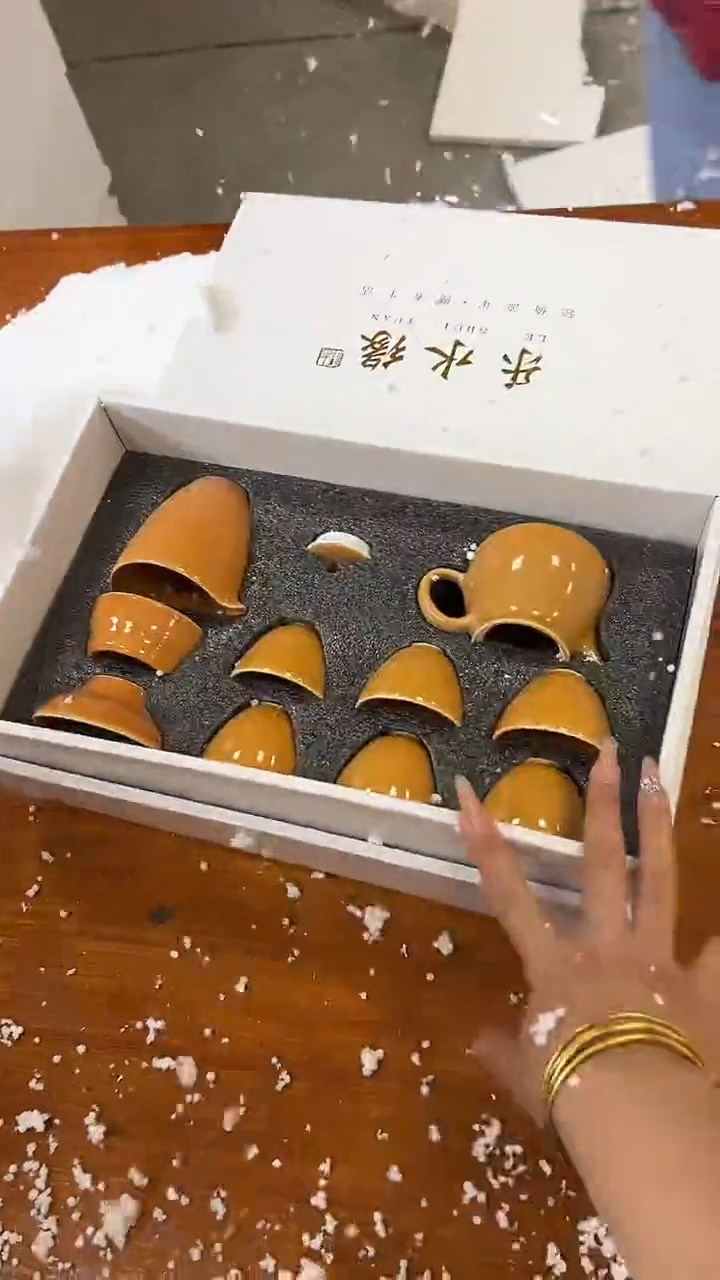 瓷片商品链接@@@@@@@@@@@@@@