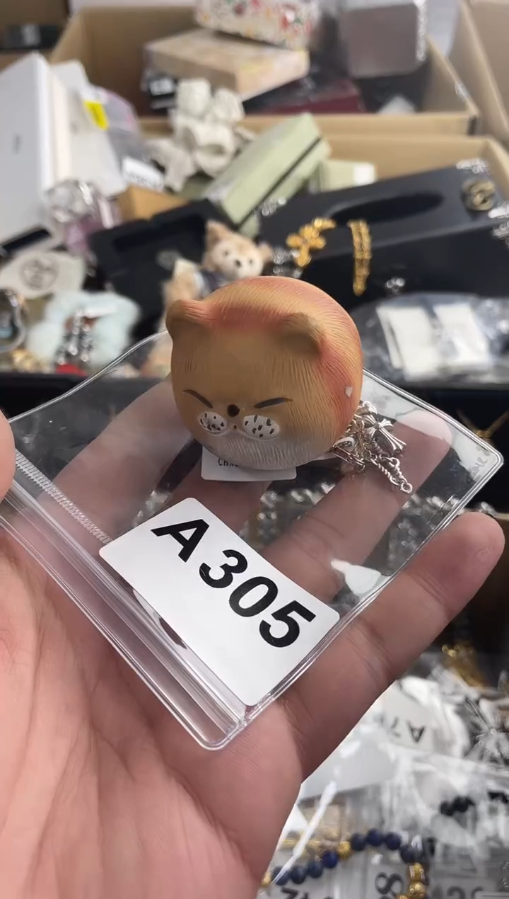 【闪购商品】瓷片A305 ++00000000000