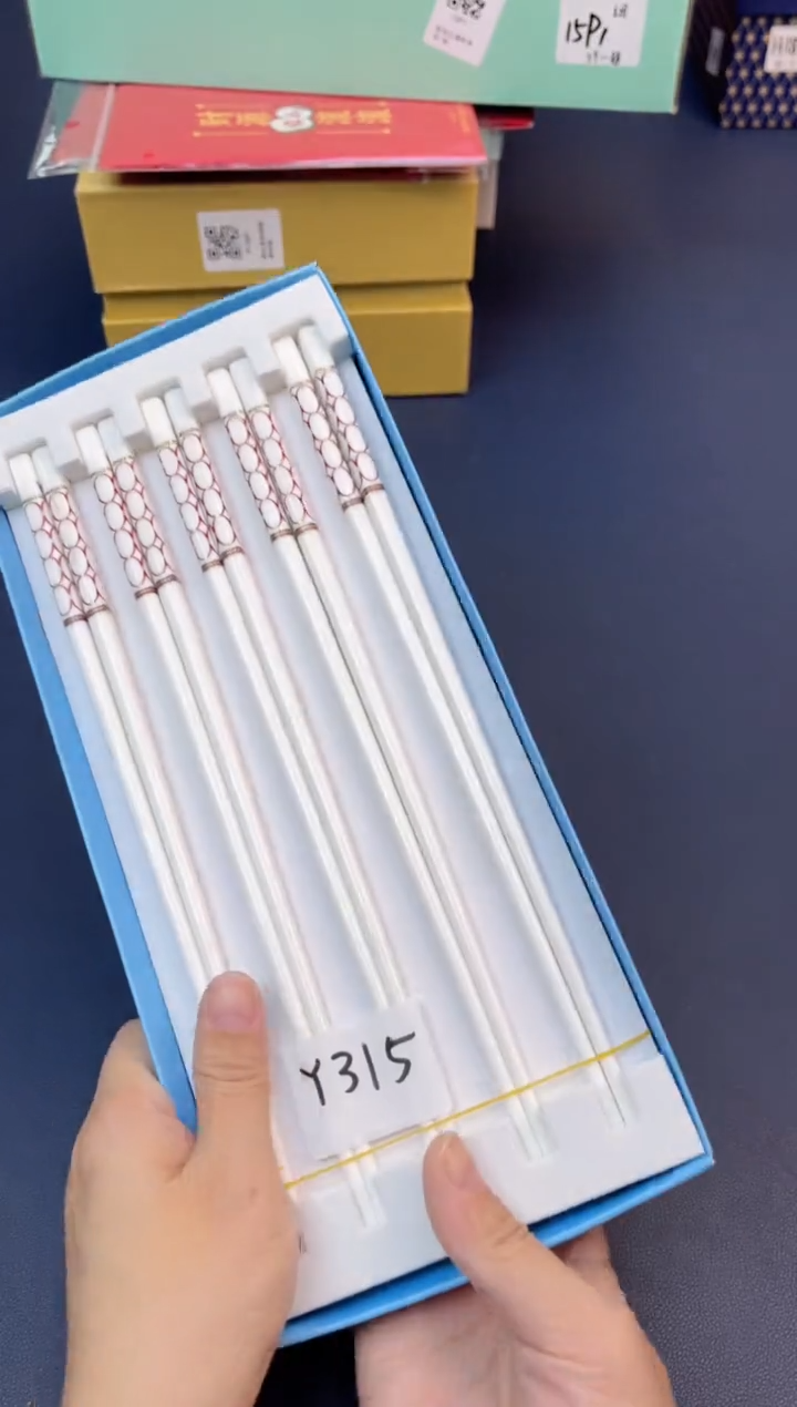 【闪购商品】瓷片年底清仓,全部赔钱出@@Y315