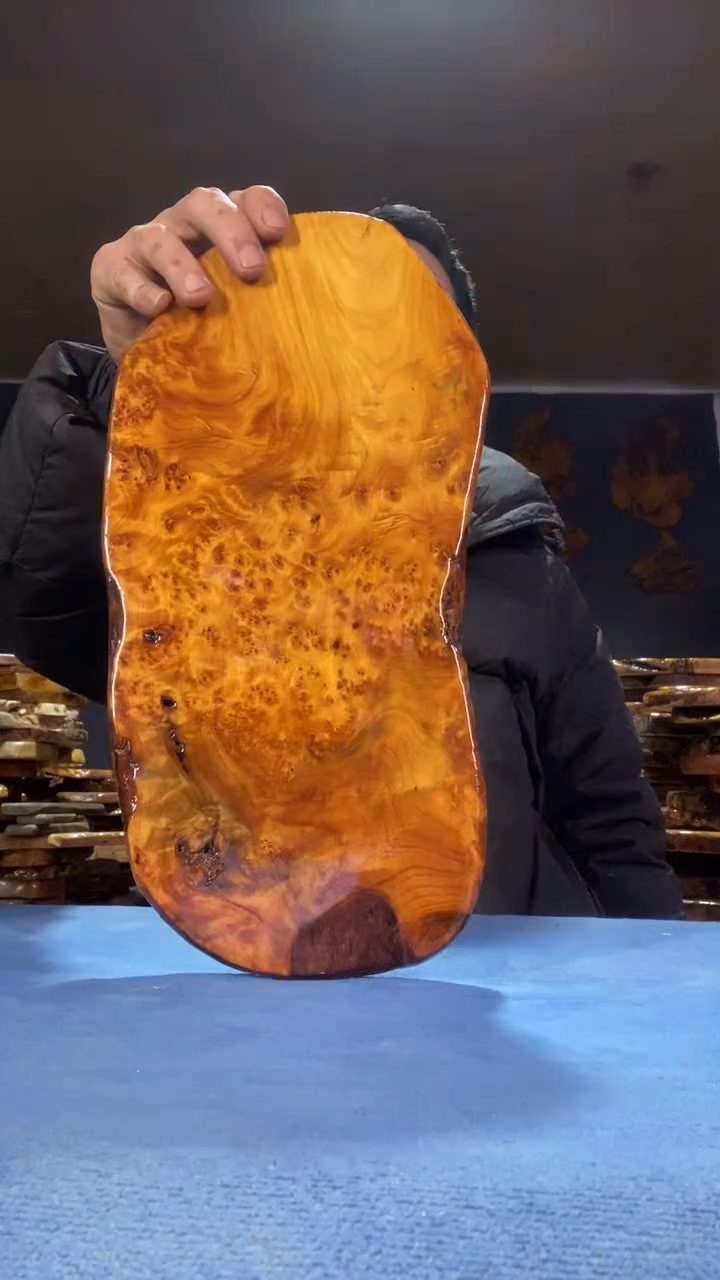 茶盘本店截图为准（不含配件）