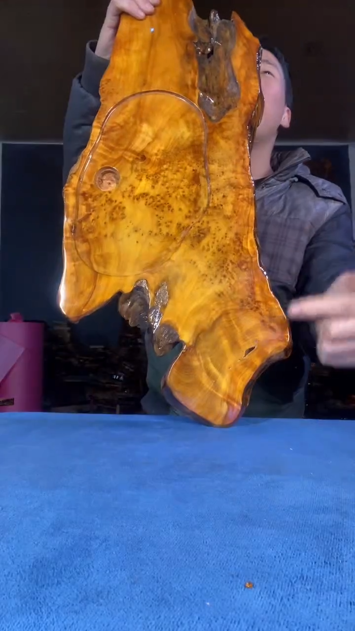 【闪购商品】茶盘本店截图为准（不含配件）