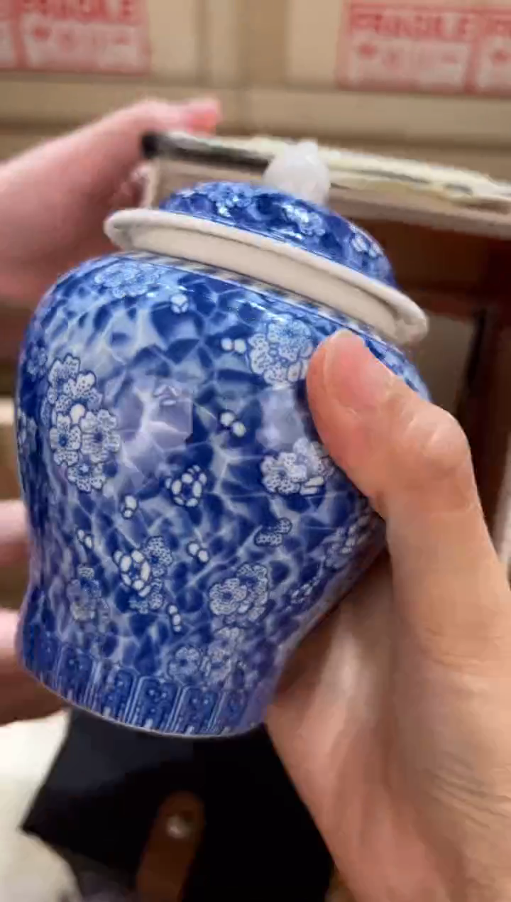 @@@@@@茶具@@@@@@@4720